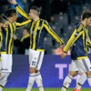 Kadıköy'ün 'Paşa'sı Fenerbahçe!