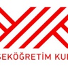 Vakıf üniversitelerine "kayyum" yolu açıldı Vakıf üniversitelerine "kayyum" yolu açıldı