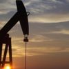 ABD'nin petrol sondaj kulesi sayısı 17 haftadır azalıyor ABD'nin petrol sondaj kulesi sayısı 17 haftadır azalıyor