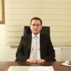 Başakşehir'de AK Parti'nin yeni belediye başkan adayı, Yasin Kartoğlu oldu