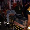 Zonguldak’ta düğünde takı paylaşımı kavgası: 17 yaralı