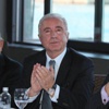 İşte G.Saray'ın net borcu! İşte G.Saray'ın net borcu!