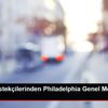 Trump destekçilerinden Philadelphia Genel Merkezi ... Trump destekçilerinden Philadelphia Genel Merkezi ...