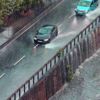 İzmir için sağanak yağış uyarısı