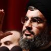 Hizbullah, İsrail’i açıkça tehdit etti