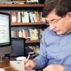 MHP'den skandal Davutoğlu başvurusu MHP'den skandal Davutoğlu başvurusu