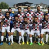 Nazilli Belediyespor 1 Puanla Yetindi