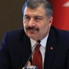 Bakan Koca o iddiaları yalanladı! 'Müdahale yok'