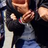 İstanbul’da FETÖ operasyonu İstanbul’da FETÖ operasyonu