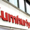 Cumhuriyet’te büyük değişiklik! Cumhuriyet’te büyük değişiklik!