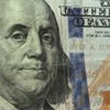 Dolar güne nasıl başladı? Dolar güne nasıl başladı?