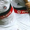 Beşiktaş aşkına Lizbon'a gitmedi