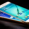 Samsung'dan ön sipariş rekoru Samsung'dan ön sipariş rekoru
