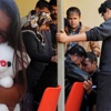 Kanserden ölen ağabeyinin ağrı bandı öldürdü Kanserden ölen ağabeyinin ağrı bandı öldürdü