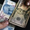 Emekliye promosyon ve ek ödeme zammı geldi! En yüksek hangi banka veriyor?