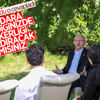 Kemal Kılıçdaroğlu: Vicdani ret tartışılabilir