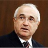 PKK kuzu postunda kurt! PKK kuzu postunda kurt!