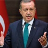 Erdoğan’ın şikayeti soruşturma dosyasında Erdoğan’ın şikayeti soruşturma dosyasında