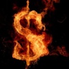 Dolar'da Rekor Bekleniyor!