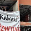 Bartın'da Atatürk Anıldı
