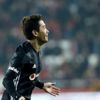 Kagawa: Beşiktaş'ın tarif edilemez şekilde bir sıcaklığı var Kagawa: Beşiktaş'ın tarif edilemez şekilde bir sıcaklığı var