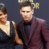 Messi'den şok açıklama! "Gelecek sene..." Messi'den şok açıklama! "Gelecek sene..."