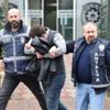 Antalya'da akılalmaz tuzak! 'Kocam evde yok' mesajıyla gittiği evde kabusu yaşadı Antalya'da akılalmaz tuzak! 'Kocam evde yok' mesajıyla gittiği evde kabusu yaşadı
