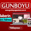 ﻿Beşiktaş - Ankaragücü canlı anlatım