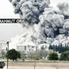 Habur’dan Kobani’ye Habur’dan Kobani’ye