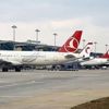 THY'den gençlere büyük iş fırsatı! İşte başvuru şartları...
