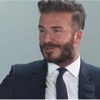 David Beckham trafik kazası geçirdi! David Beckham trafik kazası geçirdi!