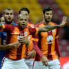 90 dakikalık dev kayıp! 572 bin TL 90 dakikalık dev kayıp! 572 bin TL