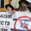 Avrupa Yahudileri'nden Netanyahu'ya tepki Avrupa Yahudileri'nden Netanyahu'ya tepki