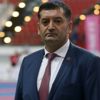 Türkiye, Karate Şampiyonası'nda iddialı