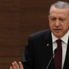 Başkanlık için Göbels yöntemi Başkanlık için Göbels yöntemi