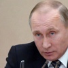 Putin Avrupanın sabrını taşırdı