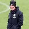 Brendan Rodgers: "Cengiz in kalitesini gördük"