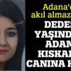 61 yaşındaki iş adamının 21 yaşındaki kız arkadaşı canına kıydı 61 yaşındaki iş adamının 21 yaşındaki kız arkadaşı canına kıydı