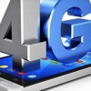 4G ihalesinde asgari değer belirlendi 4G ihalesinde asgari değer belirlendi