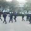 İzmir'de gerginlik sürüyor: Beş bıçak bulundu, yedi kişi gözaltında İzmir'de gerginlik sürüyor: Beş bıçak bulundu, yedi kişi gözaltında