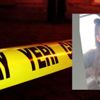 Genç hemşire evinde silahla vurulmuş halde bulundu Genç hemşire evinde silahla vurulmuş halde bulundu