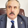 O Da Seçilemedi O Da Seçilemedi