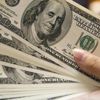 Vatandaş 14 milyar $ sattı