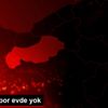 Akhisarspor evde yok Akhisarspor evde yok