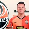 Yevhen Konoplyanka Shakhtar Donetsk te! Yevhen Konoplyanka Shakhtar Donetsk te!