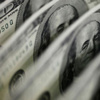 10 yılda 5 trilyon dolar 10 yılda 5 trilyon dolar