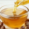 Argan yağı nasıl kullanılır?