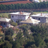 Urla villaları davasında keşif yapıldı Urla villaları davasında keşif yapıldı