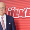 Ülker 2014 yılı karını açıkladı Ülker 2014 yılı karını açıkladı