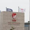 Son dakika: Tahkim Kurulu Beşiktaş'ın Göztepe maçı için yaptığı itirazı reddetti